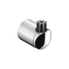 Hansgrohe набір дюбелів і гвинтів для верхнього кріплення, HANSGROHE (96191000)