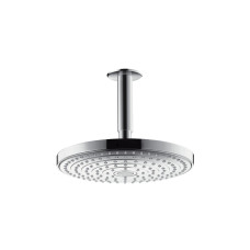 Raindance Select S Верхній душ, HANSGROHE (26467000)