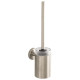 Logis Йоржик для унітазу, HANSGROHE (40522820)