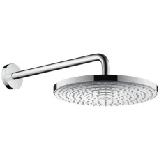Raindance Select S Верхній душ, HANSGROHE (27378000)