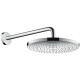 Raindance Select S Верхній душ, HANSGROHE (27378000)