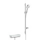 Raindance Select E 120 Combi Душовий набір, HANSGROHE (27039400)