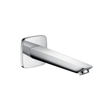 Logis Вилив для ванни, HANSGROHE (71410000)