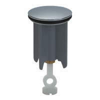 Hansgrohe Пробка для донного клапана з / ч, HANSGROHE (96026000)