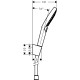 Душовий набір Hansgrohe Raindance Select E (26721000)