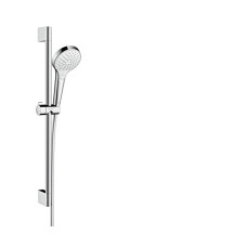 Душовий гарнітур Hansgrohe Croma Select S Vario