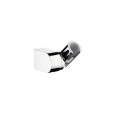 Porter Vario Тримач ручного душу, HANSGROHE (28328000)