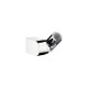 Porter Vario Тримач ручного душу, HANSGROHE (28328000)