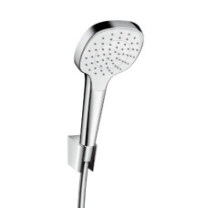 Croma Select E Porter Душовий набір, HANSGROHE (26424400)