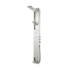 Pharo кнопка для 26015000 з / ч, HANSGROHE (98884000)