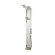 Pharo кнопка для 26015000 з / ч, HANSGROHE (98884000)