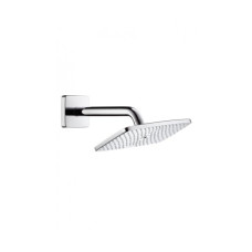 Raindance E 240 AIR 1jet EcoSmart Верхній душ, HANSGROHE (27375000)
