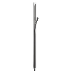 Raindance Unica`S Душова штанга 0,90 м, HANSGROHE (27636000)