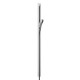 Raindance Unica`S Душова штанга 0,90 м, HANSGROHE (27636000)