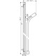 Raindance Unica`S Душова штанга 0,90 м, HANSGROHE (27636000)