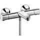Термостат для ванни Hansgrohe Ecostat Universal (13123000)