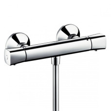 Термостат для душу Hansgrohe Ecostat Universal