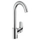 Смеситель для кухни Hansgrohe Logis