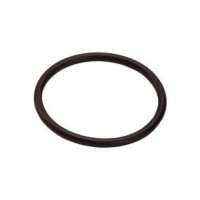 Hansgrohe О-кільце з/ч 13*2мм, HANSGROHE (98128000)