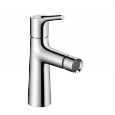 Talis S 100 Змішувач для біде, одноважiльний, HANSGROHE (72200000)