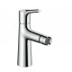Talis S 100 Змішувач для біде, одноважiльний, HANSGROHE (72200000)
