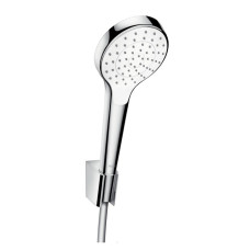 Croma Select S душовий набiр 1,6м, HANSGROHE (26410400)