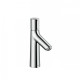 Змішувач для умивальника одноважільний Hansgrohe Select E (72042000)