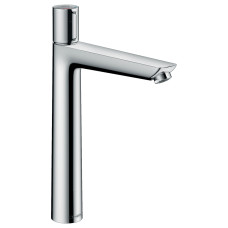 Talis Select E Змішувач для раковини 240, одноважільний, HANSGROHE (71752000)