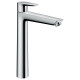Смеситель для умывальника Hansgrohe Talis E (71716000)