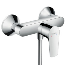 Змішувач для душу одноважільний Hansgrohe Talis E (71760000)
