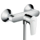 Смеситель для душа однорычажный Hansgrohe Talis E (71760000)