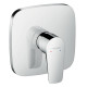 Talis E Змішувач для душа, одноважiльний, HANSGROHE (71765000)