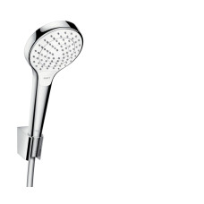 Croma Select S Vario Porter Set Душовий набір, HANSGROHE (26411400)