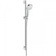 Croma Select E Multi Душовий набір, 0,90м, HANSGROHE (26591400)