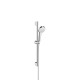 Croma Select S Multi Душовий набір, 0,65 м, HANSGROHE (26561400)