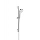 Croma Select S Душовий набір 0,65 м, HANSGROHE (26563400)