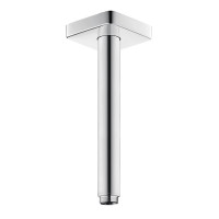 Hansgrohe Кріплення Е 300 для верхнього душу, стельове, (27388000)