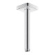 Hansgrohe Кріплення Е 300 для верхнього душу, стельове, HANSGROHE (27388000)