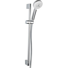 Душовий набір Hansgrohe MyClub Multi Unica (26753402)