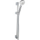 Душевой набор Hansgrohe MyClub Multi Unica (26753402)