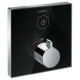 Термостат Hansgrohe Showerselect на 1 споживача (15737600)
