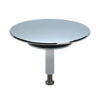 Hansgrohe Донний клапан з / ч, HANSGROHE (96153000)