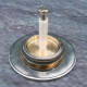 Hansgrohe Донний клапан з / ч, HANSGROHE (96153000)