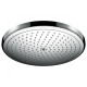 Croma Верхнiй душ 280 Air 1jet, хром, HANSGROHE (26220000)
