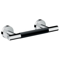 Comfort Пiдставка для нiг, хром, HANSGROHE (26329000)