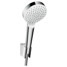 Душовий набір Hansgrohe Crometta (26690400)
