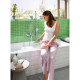 Душевой набор Hansgrohe Crometta (26690400)
