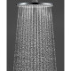 Crometta S 240 1jet Верхнiй душ, HANSGROHE (26723000)