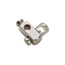 Hansgrohe Хрестовина для донного клапана з/ч, HANSGROHE (96100000)