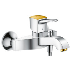 Змішувач для ванни Hansgrohe Metropol Classic (31340090)